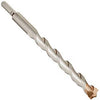 DeWalt DW5219 7/8x12 Percussion Bit