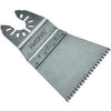 DeWalt DWA4271 2-1/2 Osc Blade