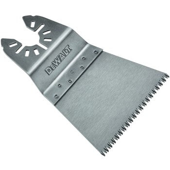 DeWalt DWA4271 2-1/2 Osc Blade