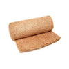 Dial Mfg 3410 28x288 24 Aspen Roll