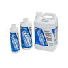 Dial Mfg 5231 Gallon Cooler Cleaner