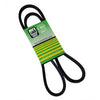 Dial Mfg 6552 4l520 52 V-Belt