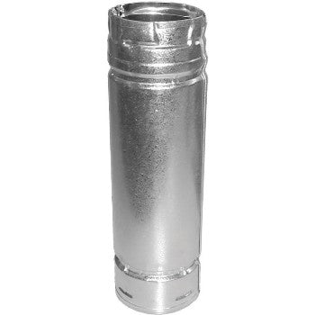DuraVent 3PVL-36R Pellet Vent Pipe ~ 3
