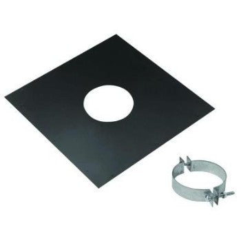 DuraVent 3PVL-FS 3 Fire Stop Spacer