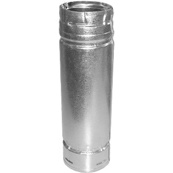 DuraVent 4PVL-06 Pellet Vent Pipe ~ 4