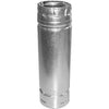 DuraVent 4PVL-12 Pellet Vent Pipe ~ 4