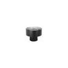 DuraVent 4PVL-X6 Chimney Adapter