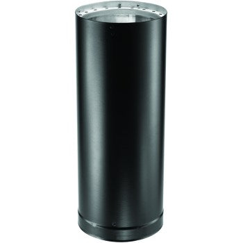 DuraVent 6DVL-06 6x6 Dbl Pipe