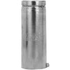 Duravent Inc 3BV12A 3x12 Adjustable Pipe