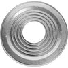 Duravent Inc 4BVPC 4 Pipe Collar