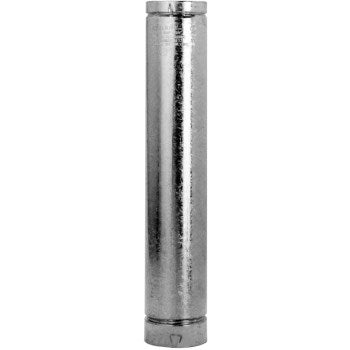 Duravent Inc 5BV36 5x36 Gas Vent Pipe