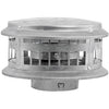 Duravent Inc 5BVDC 5 Gas Vent Cap