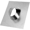 Duravent Inc 7BVF 7 Adj Roof Flashing
