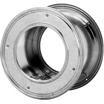 Duravent Inc 7BVWT 7 Wall Thimble
