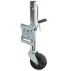 Dutton Lainson 22300 Swivel Tongue Jack