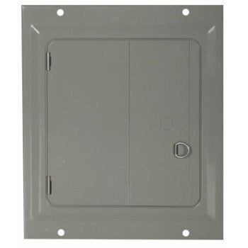 Eaton Corp BRCOVS61 Breaker Box Cover