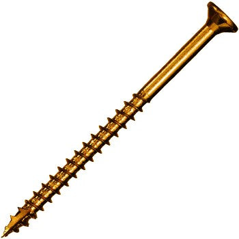 ECL/GRK Fasteners 00131 R4 #10x2 3200ct Screw