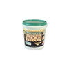 Eclectic 40042148 6oz White Pine Filler