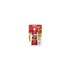 Eclectic 571120 2oz Shoe Goo Ii