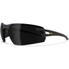 Edge Eyewear/Wolf Peak Int SL116VS Salita Safety Glasses
