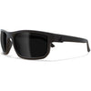 Edge Eyewear/Wolf Peak Int ZDF116VS Defiance Safety Glass