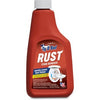 Enoz/Willert 330016.6 16oz Rust Remover