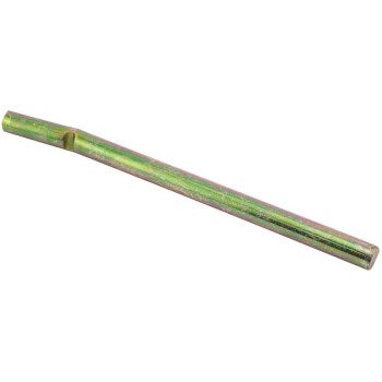 Erickson Mfg 02803 32 Winch Tightening Bar