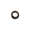 Excelsior 403-0187-02 Well Cup - Oak Tan Leather