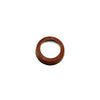 Excelsior 403-0300-02 Well Cup - Oak Tan Leather