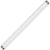 Feit Electric F20T12/CW/2 20w T12 2 Bulb