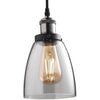 Feit Electric PN6CG/NK/ST19LED Vintage Light