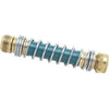 Fiskars/Gilmour 810054-1001 810054 Brass Kink Protector