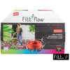 Fitt Usa Inc FFX59100 Flow 100 Water Hose
