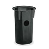Flotec/Simer/Pentair FPW73-15-P2 Sewage Basin ~ 18