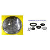 Flotec/Simer/Pentair FPW73-17-P2 Parts20 Brand 18