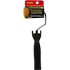FoamPRO 82 Edge & Trim Roller ~ 2