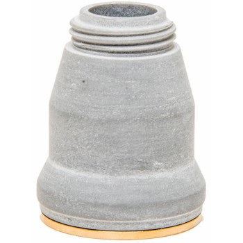 Forney Industries, Inc. 85685 Plasma Shield Cup