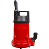Franklin Electric/Red Lion 1492730 14942730 1/4 Hp Alum Pump