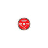 Freud/Diablo DMADT0700 7 Cutoff Wheel