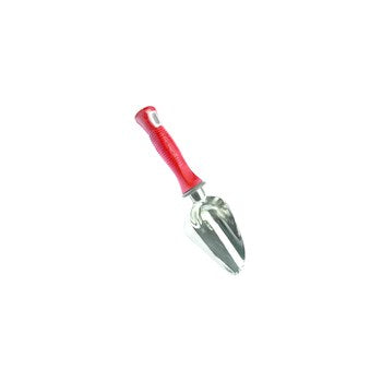 Garden Weasel 91362 Weasel Scoop Hand Tool
