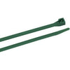 Gardner Bender 46-308LP 50lbs Cable Tie