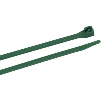 Gardner Bender 46-308LP 50lbs Cable Tie