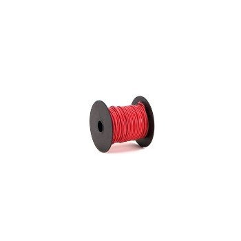 Gardner Bender 52165 Primary Wire, Red 16 Guage