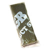 Gardner Bender DS-130 Sealing Electrical Compound ~ 1 lb Bar