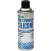 Gasoila LA525 Sp 11oz Silicone Lube