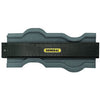 General Tools & Instruments 833 10 Contour Gauge