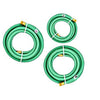 Gilmour 4449065 Flex Garden Hose Remnants