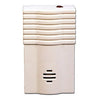 Global Instruments 11100 Pest-A-Cator Plus Electronic Pulse/Ultrasonic Rodent Control Repellent ~ Approx 1,000 SF