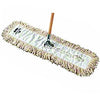 Golden Star AJU36ITW Twist Dustmop, Infinity Model ~ 5