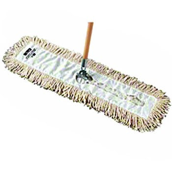 Golden Star AJU36ITW Twist Dustmop, Infinity Model ~ 5